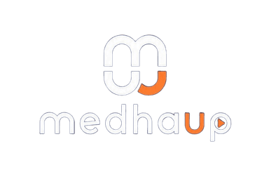 MedhaUp