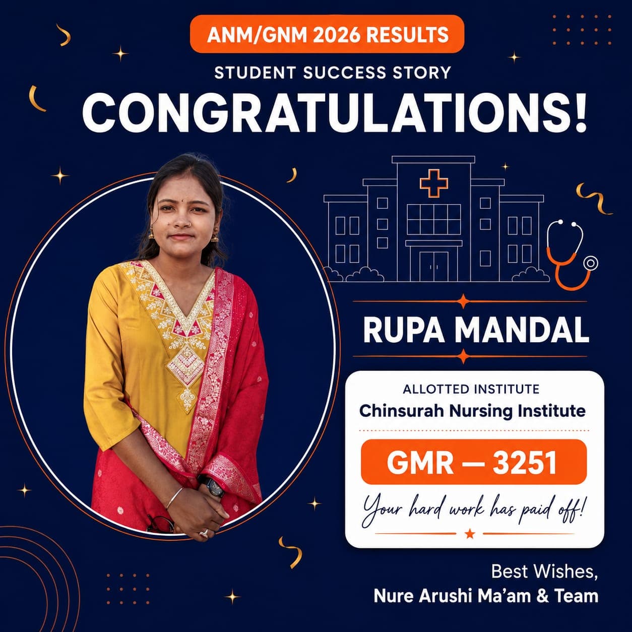 WhatsApp Image 2026 08 27 at 3.04.19 PM (1)